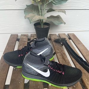 Great condition Nike Zoom 2016